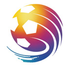 客戶(hù)公司名稱(chēng)