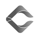 客戶(hù)公司名稱(chēng)